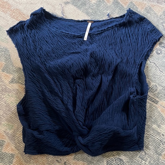 Free People Lena Set - Picture 3 of 4